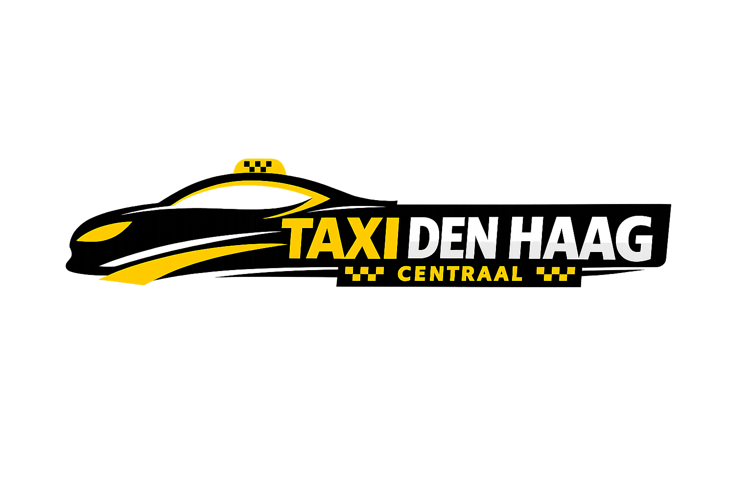 taxidenhaagcentraal.nl - 